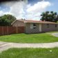 30103 SW 152 AV, Homestead, FL 33033 ID:600989