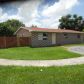 30103 SW 152 AV, Homestead, FL 33033 ID:600990