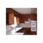 4525 Ben Hill Road, Atlanta, GA 30349 ID:1508915