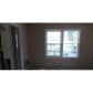 4525 Ben Hill Road, Atlanta, GA 30349 ID:1508916