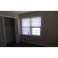 4525 Ben Hill Road, Atlanta, GA 30349 ID:1508917