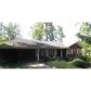 4525 Ben Hill Road, Atlanta, GA 30349 ID:1508919