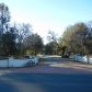 3677 Quail Ridge Dr, Mariposa, CA 95338 ID:3820819