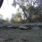 3677 Quail Ridge Dr, Mariposa, CA 95338 ID:3820821