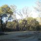 3677 Quail Ridge Dr, Mariposa, CA 95338 ID:3820822