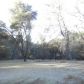 3677 Quail Ridge Dr, Mariposa, CA 95338 ID:3820823