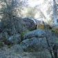 3677 Quail Ridge Dr, Mariposa, CA 95338 ID:3820824