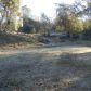 3677 Quail Ridge Dr, Mariposa, CA 95338 ID:3820826