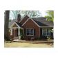 2653 Arbor Avenue, Atlanta, GA 30317 ID:6560921