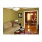 2653 Arbor Avenue, Atlanta, GA 30317 ID:6560923