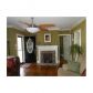 2653 Arbor Avenue, Atlanta, GA 30317 ID:6560924