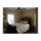 2653 Arbor Avenue, Atlanta, GA 30317 ID:6560925