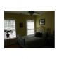 2653 Arbor Avenue, Atlanta, GA 30317 ID:6560926