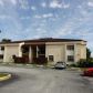 660 W PARK DR # 1-206, Miami, FL 33172 ID:6565025