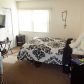 660 W PARK DR # 1-206, Miami, FL 33172 ID:6565026