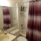 660 W PARK DR # 1-206, Miami, FL 33172 ID:6565027