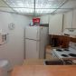 660 W PARK DR # 1-206, Miami, FL 33172 ID:6565028