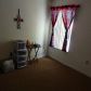 660 W PARK DR # 1-206, Miami, FL 33172 ID:6565029