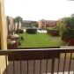 660 W PARK DR # 1-206, Miami, FL 33172 ID:6565031