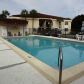 660 W PARK DR # 1-206, Miami, FL 33172 ID:6565032