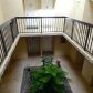 660 W PARK DR # 1-206, Miami, FL 33172 ID:6565033