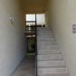 660 W PARK DR # 1-206, Miami, FL 33172 ID:6565034