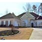 785 Sentry Ridge Crossing, Suwanee, GA 30024 ID:6954327