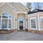 785 Sentry Ridge Crossing, Suwanee, GA 30024 ID:6954328