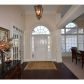 785 Sentry Ridge Crossing, Suwanee, GA 30024 ID:6954329