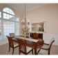 785 Sentry Ridge Crossing, Suwanee, GA 30024 ID:6954330