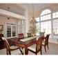 785 Sentry Ridge Crossing, Suwanee, GA 30024 ID:6954331