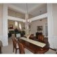 785 Sentry Ridge Crossing, Suwanee, GA 30024 ID:6954332