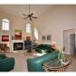 785 Sentry Ridge Crossing, Suwanee, GA 30024 ID:6954333