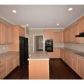 785 Sentry Ridge Crossing, Suwanee, GA 30024 ID:6954335