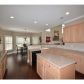 785 Sentry Ridge Crossing, Suwanee, GA 30024 ID:6954336