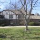 156 Westchester Dr, Amherst, OH 44001 ID:378514