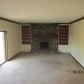 156 Westchester Dr, Amherst, OH 44001 ID:378520