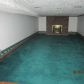 156 Westchester Dr, Amherst, OH 44001 ID:378522