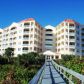 104 Surfview Dr Apt2402, Palm Coast, FL 32137 ID:1592747