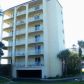 104 Surfview Dr Apt2402, Palm Coast, FL 32137 ID:1592750