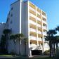 104 Surfview Dr Apt2402, Palm Coast, FL 32137 ID:1592754