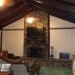 221 Janice, Jacksonville, AR 72076 ID:2934777