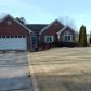 613 Rivermill Road, Bethlehem, GA 30620 ID:6477203