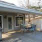 613 Rivermill Road, Bethlehem, GA 30620 ID:6477204