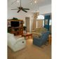 613 Rivermill Road, Bethlehem, GA 30620 ID:6477212