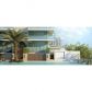 9501 COLLINS AV # 7, Miami Beach, FL 33154 ID:7106831