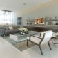 9501 COLLINS AV # 7, Miami Beach, FL 33154 ID:7106833