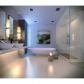 9501 COLLINS AV # 7, Miami Beach, FL 33154 ID:7106834