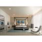 9501 COLLINS AV # 7, Miami Beach, FL 33154 ID:7106835