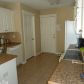 211 Boston, Jacksonville, AR 72076 ID:2934929